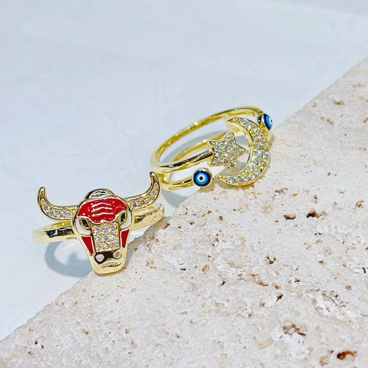 0bc069818973449f15d67824a8d88b