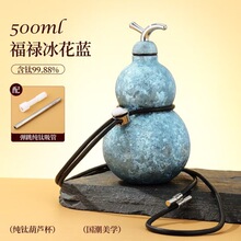 �Q�t��ⁱ����Jˮ�����ܱ��ر�����͹Ÿ��ֵ��Ɖ�����Y������