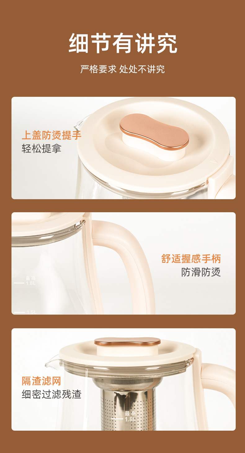 e5a11bb3-e127-4c3a-8c56-0ade018738ac.jpe