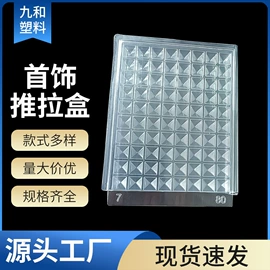其他塑料薄膜;花盆容器;包装薄膜