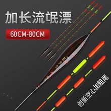 ���L�г���å�~Ư�ؿ��N�����I��Ư�ڿ���ˮ����Ӵ���Ŀ�hͶ����