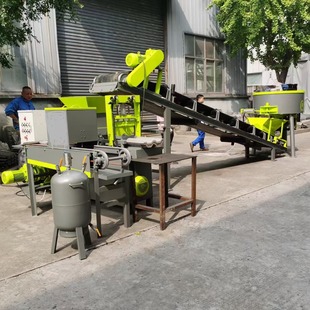 �����͝L��ˮ����߉��ߙCе�O��ˮ�����ߙC��ȫ�Ԅ�ˮ�ཨ���O��