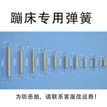 ������� �Ĵ�������ȫϵ�Џ������ ���쏗�� �像��ɶ��ʽ