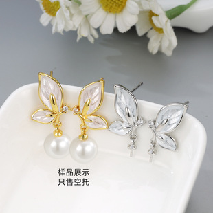 diy����������~�18K��ɫ���Կɐ��`�Ӻ�����ᔿ��ж��h�Ʒ