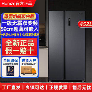 �W�R452L�p׃�l�o˪�p�_�T���ñ���늱���BCD-452WKJ/B���һ�