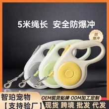 K޹KԄӿsÓСȮ̩Ͽ»؈䌙