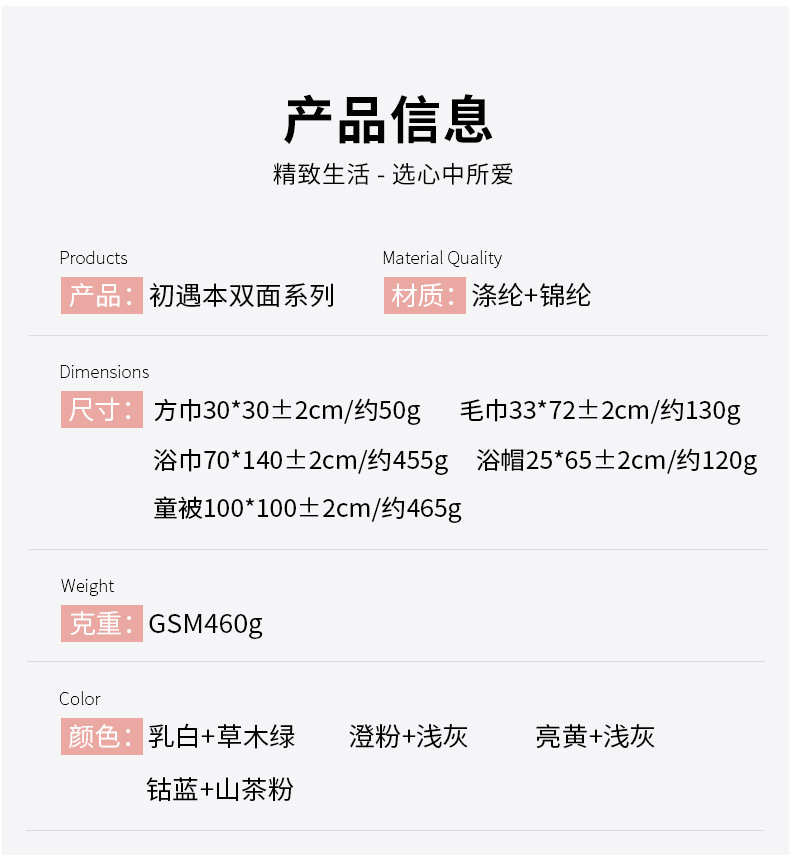 初遇本尺寸.jpg