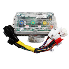 Fardriver �Ͼ�Զ��YQ72260 X80 ���Ҳ�ʸ�����ſ�����80A/260A