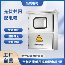 ���ⲻ�P䓹���K�W�� ����늱����׽����� Ӌ�������S��ֱ��