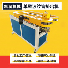 PEPPαڲyܔDCPVCPEφαoOЧpݗU