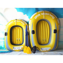 Ƥ��ͧ��⴬�Ӻ�����p������ͧ��|����~�������_��Ư��ɳ��