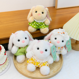 �ɐ����Ӓ��С��żë�q��߹��и��ֵ�����ް������������