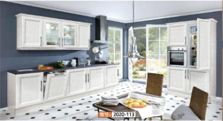 86607c6f-bd8c-4460-b4b2-a50e14