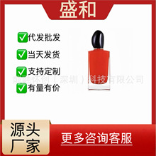 �����Q��Խ����ˮ���ғ���ϵ����ˮ�tɫ�����Sɫ���۝��������