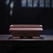 SGZS19�����ֹ���ɰ���轭�K���d�����\