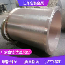 铜管零切薄壁毛细黄铜管紫铜冷却弹簧盘管打孔手工折弯换热器铜管