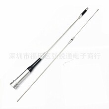 SG7500 UV�p��܇�d���v�C�쾀 ����ĥɰ 1.05m���v�C܇�d̨���