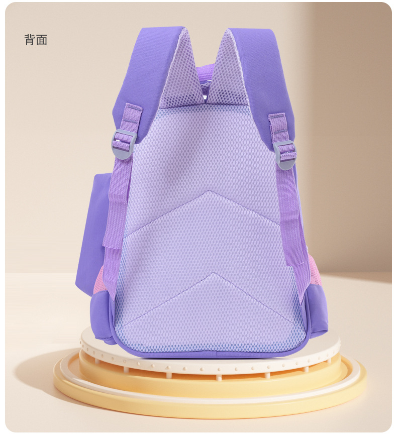 详情_23_.jpg
