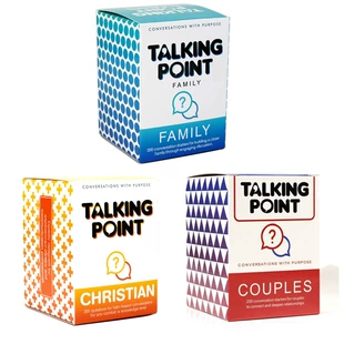 Product Media