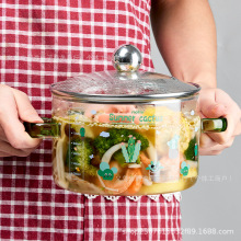 �����ƻ��y�����α������������ՠt�ӟ��������Ҝ�偼���