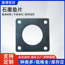 ����ʯī�|Ƭ�ܵ��y�T�Cе�O��ͺ��������m����ʯī�p���ܷ�|Ƭ