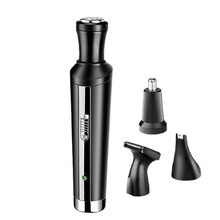 ��yʽ��ë�޼��� ���������ë�� ������ü����ë�C