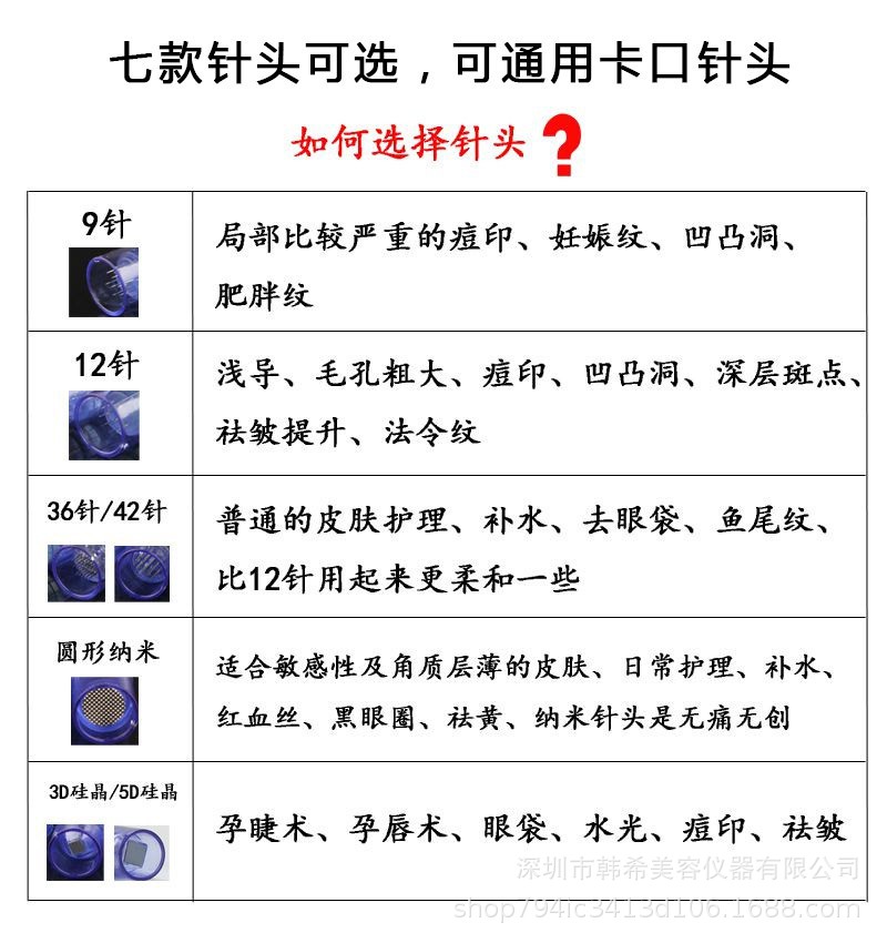 O1CN01ysbmfR1emCN7S49AX_!!2794