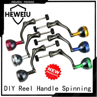 HEWEIU��܇݆�u�۝O݆ȫ���ٓu�������܇݆ Reel Handle���b���b