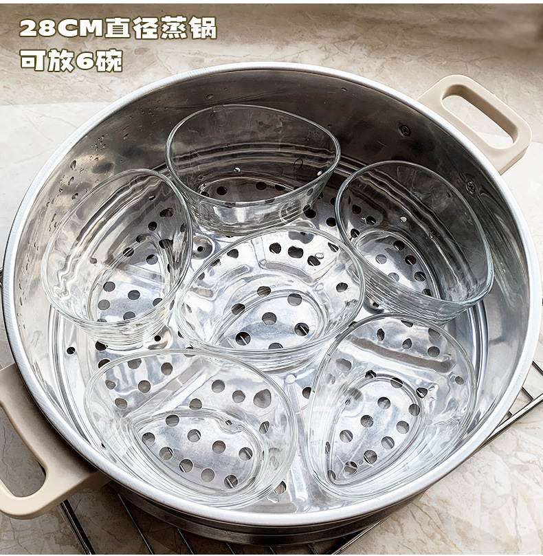 未标题-1_17.jpg