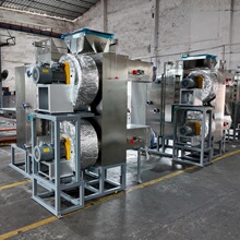 ��ɽ�����S���k��ӹ�����Դ�늳ظ����ܼ��ɰl������Lѭ�hģ�K