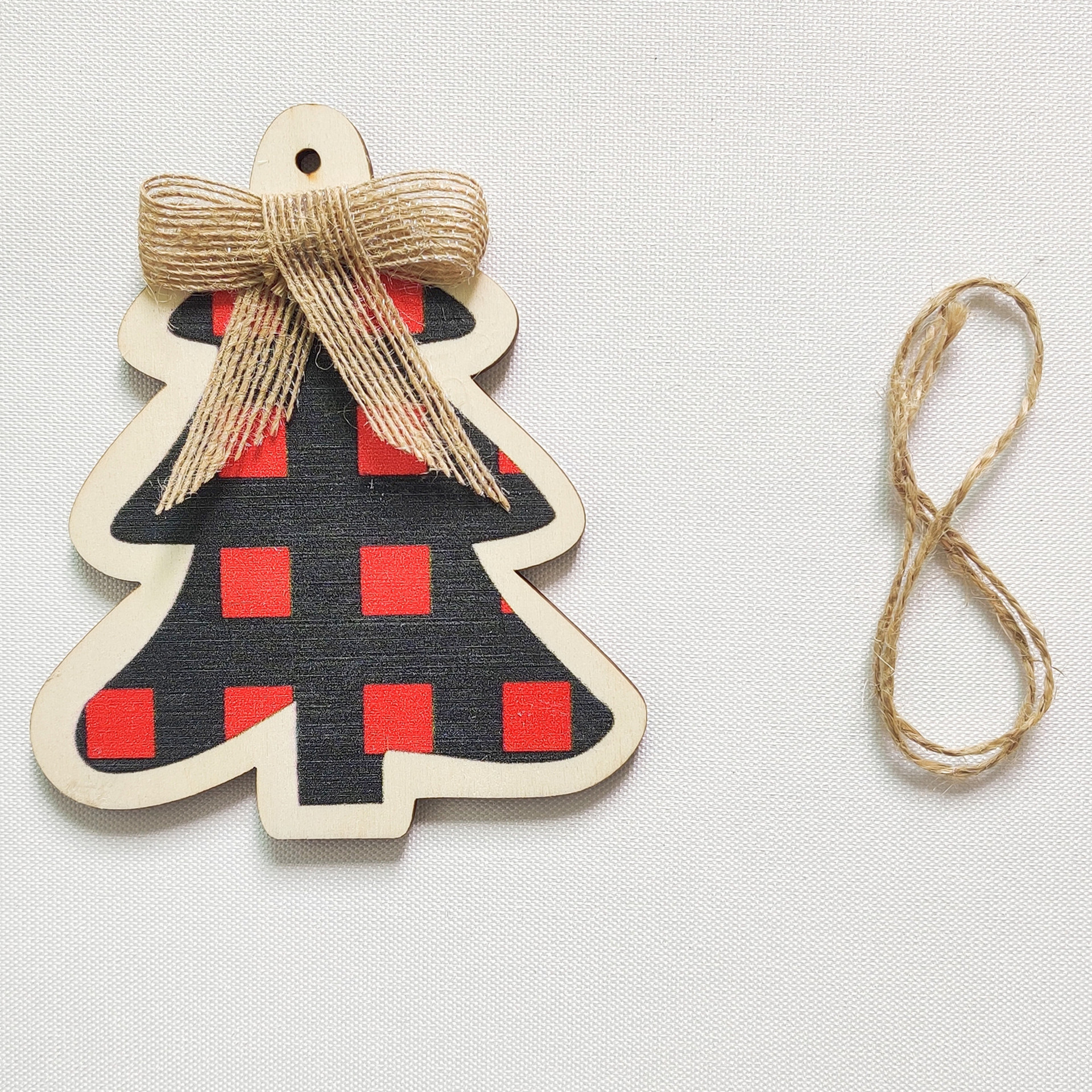 IMG_20211108_141305_mh16363527