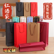 �S��ֱ�N�t�ƴ��Ӻ���p֧�ߙn���Ѿ���������նYƷ���b�������l
