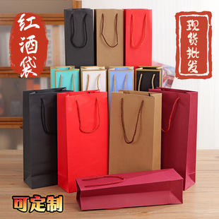 �S��ֱ�N�t�ƴ��Ӻ���p֧�ߙn���Ѿ���������նYƷ���b�������l