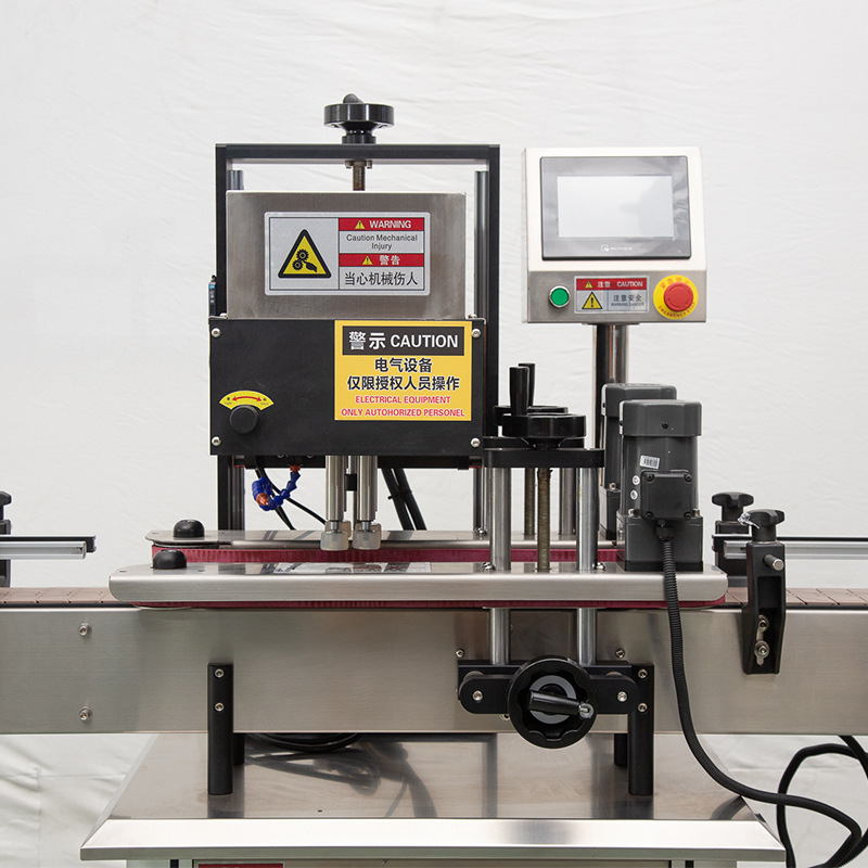 Զ���еȫ�Զ����ǻ���������Ť�ǻ�����ƿҩƿ��ʳ�����ǻ�