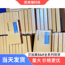 B&R������X20SL8000 X20SLX410 X20SLX210���