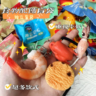 PVC����ʳ��l�AȦ耳׿ے������ֱ���gä�������С�Y�彩�Ʒ