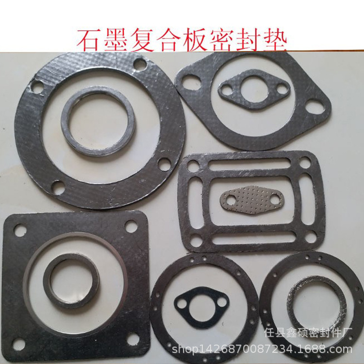 6189f2664bf5540386dbc707a146c3