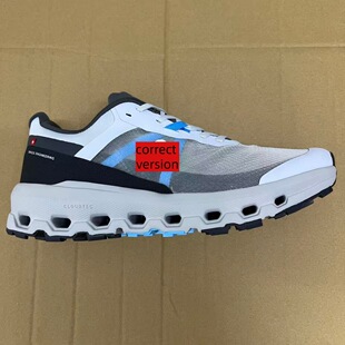 �羳����ЬOn��ͽ��ЬCloudrock 2 Waterproof�p��͸���׾���