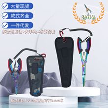 P䓲~ժhȡh~QyʧK๦·Q