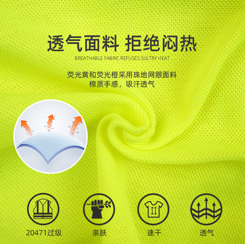 O1CN01oZCF4w1fvC9ivtR54_!!1798734068-0-cib.jpg?__r__=1728723920438