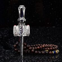 ⁺Ͻ�߶˰�����ˮ������y���D�ӭh�ۏ͹�ľ� Hookah shisha