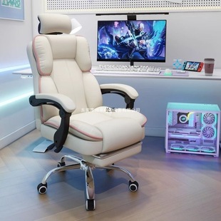 늸��μ�����X���k��ɳ�l�����ϰ��ξ��������������������κ��d