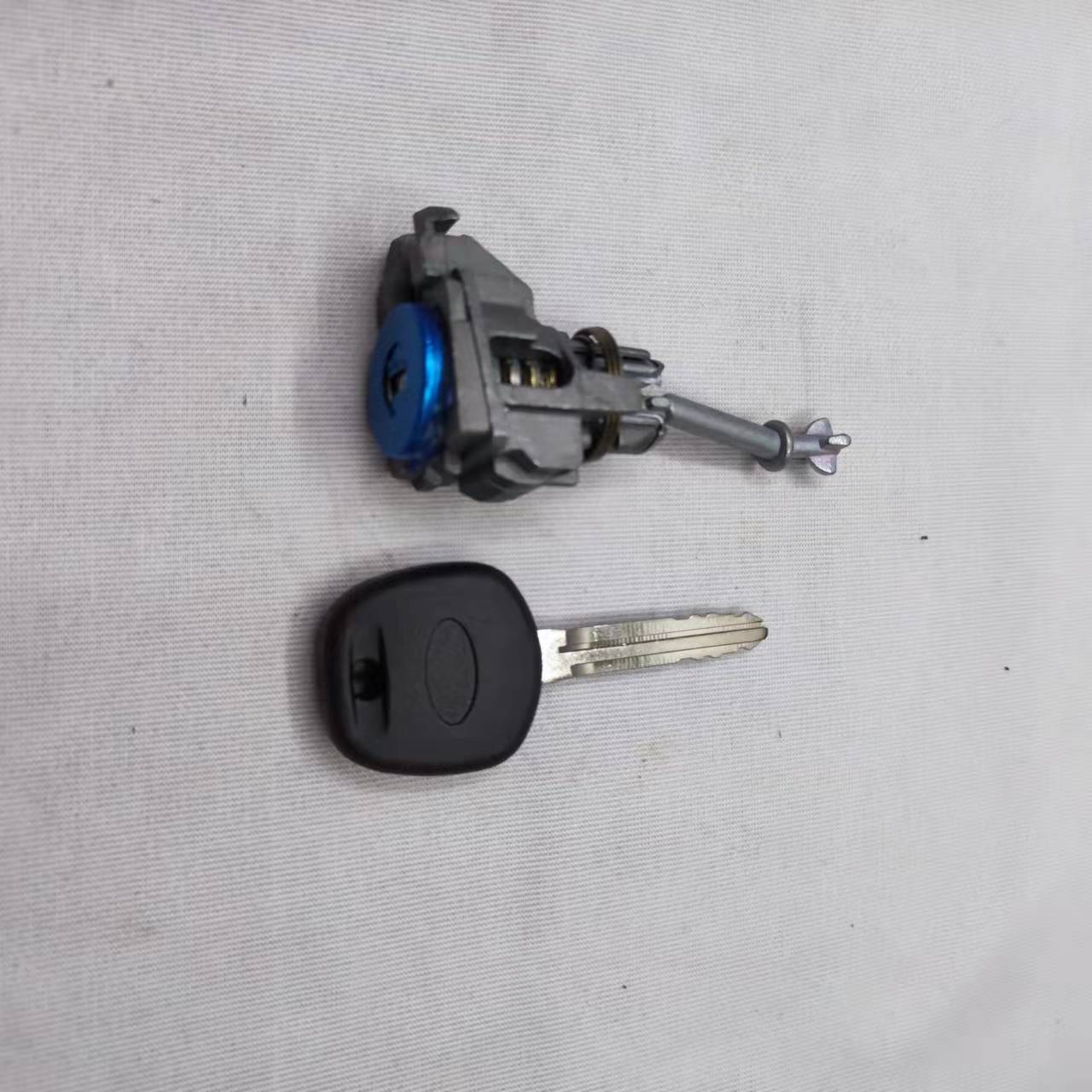 微信图片_202112212223594