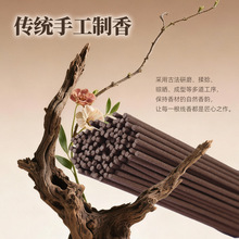 ϲ����Ӽ���޹�����㾀�� ���������ձ����ľ�жYƷ����Ѭ��