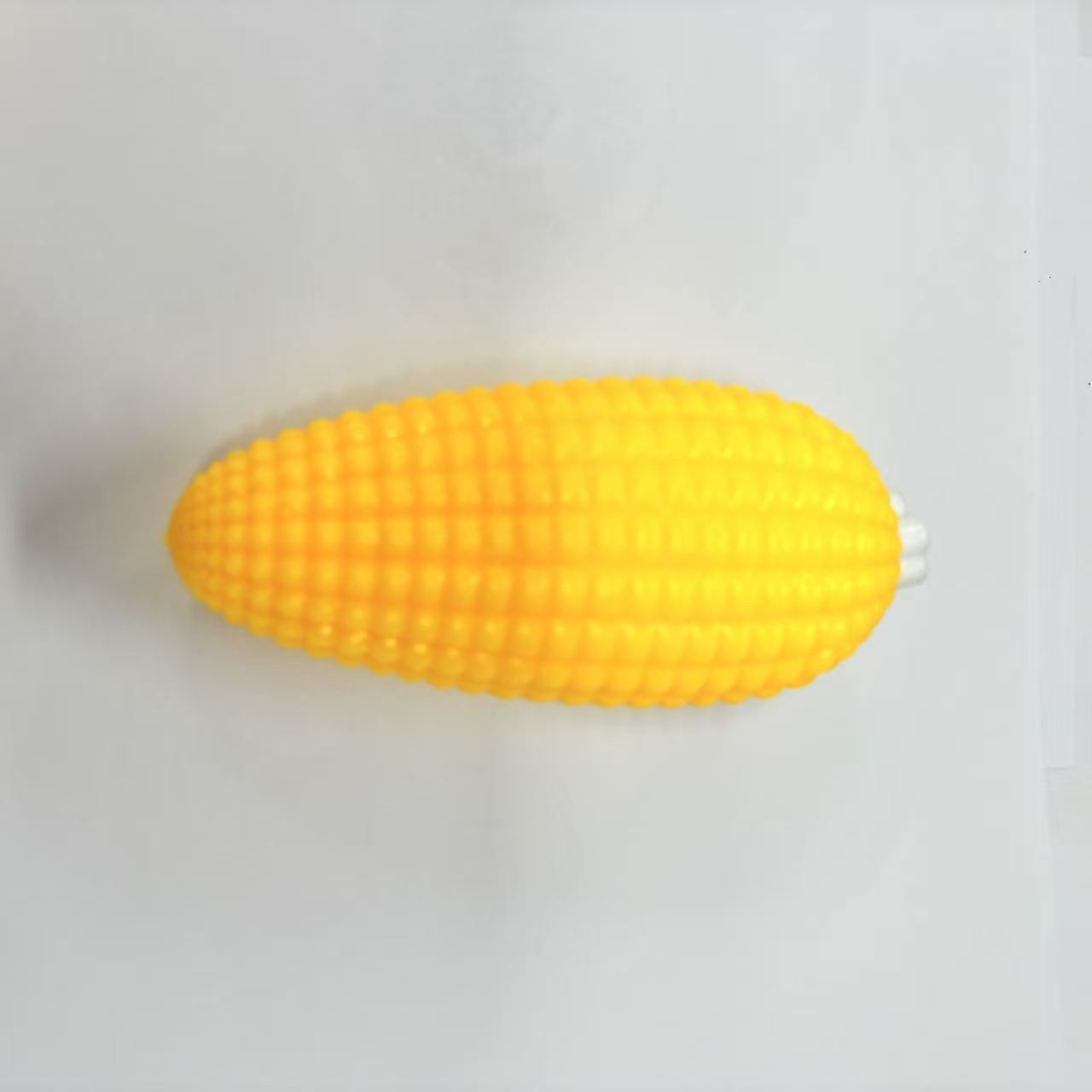 Corn blocks