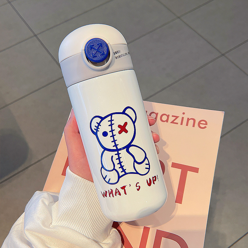 h26Qiv6hyNTv/MvC3kpUwBLrM3wfAd23QNg1