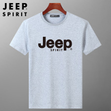 JEEP SPIRITʿTļ¿n泱޳279055