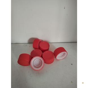 ?���A�ϾƼtɫ��Q�A���Ƃ����w������ڽ����w�ӟo���R�r�ܷ��