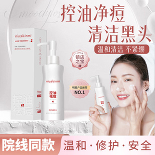 �~���ط������ϴ���̝���������坍���^�۴̱���غͲ��o�X