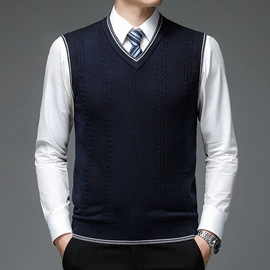 男Polo衫;男式T恤;男式针织衫